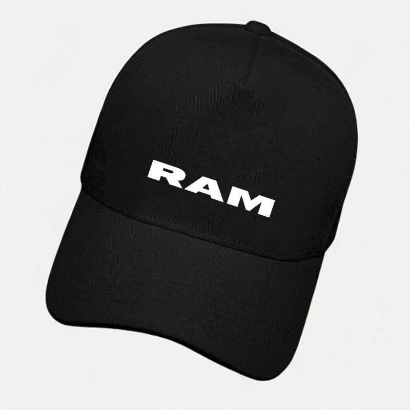 Cycling Gear Outlet - Topi Bisbol Topi Pelindung Matahari Bersepeda