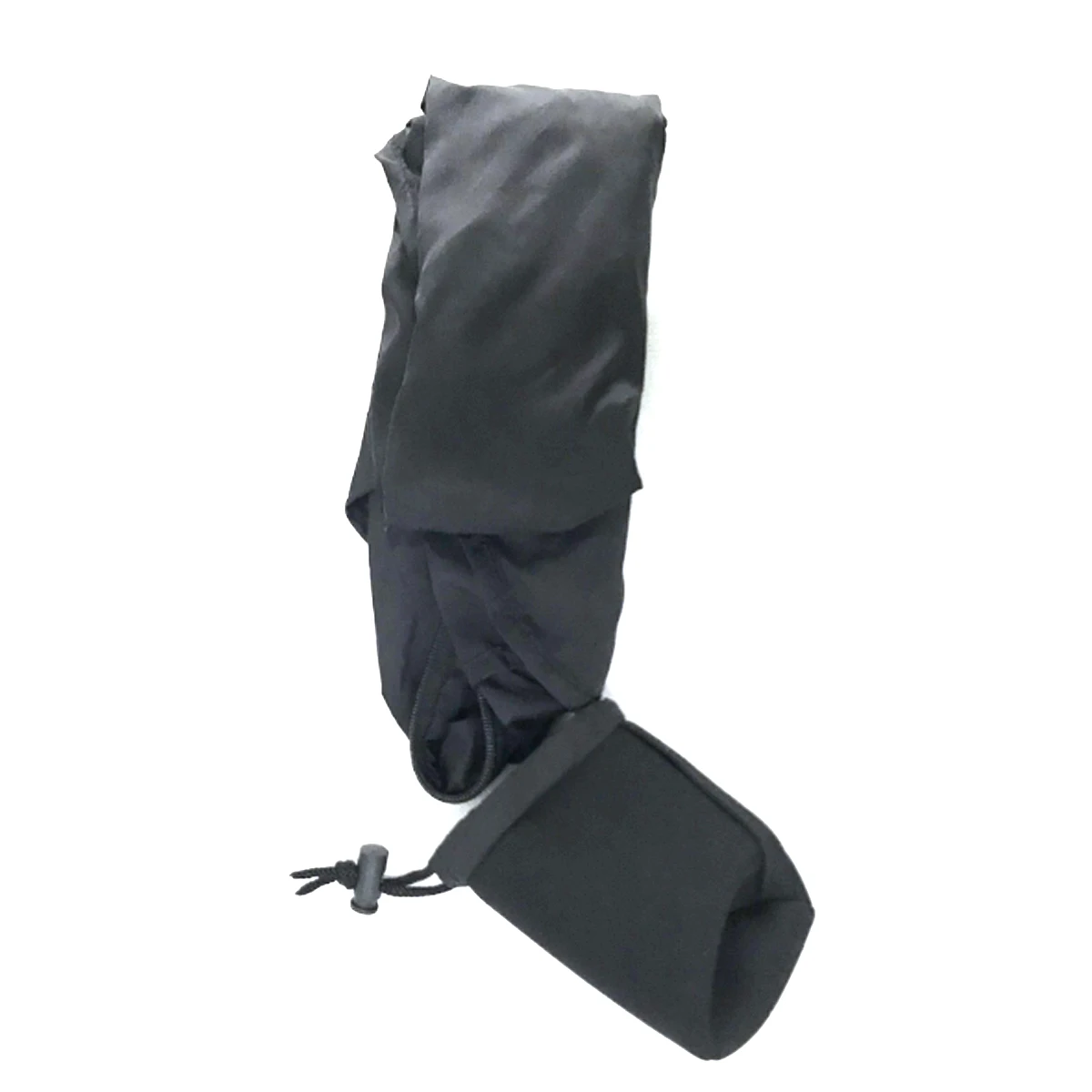 Bicycle Helmet - Tas Ransel Olahraga Nilon 20-35L untuk