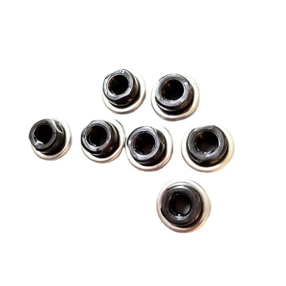 Cycling Gear Hub - AS roda sepeda, corong roda gigi
