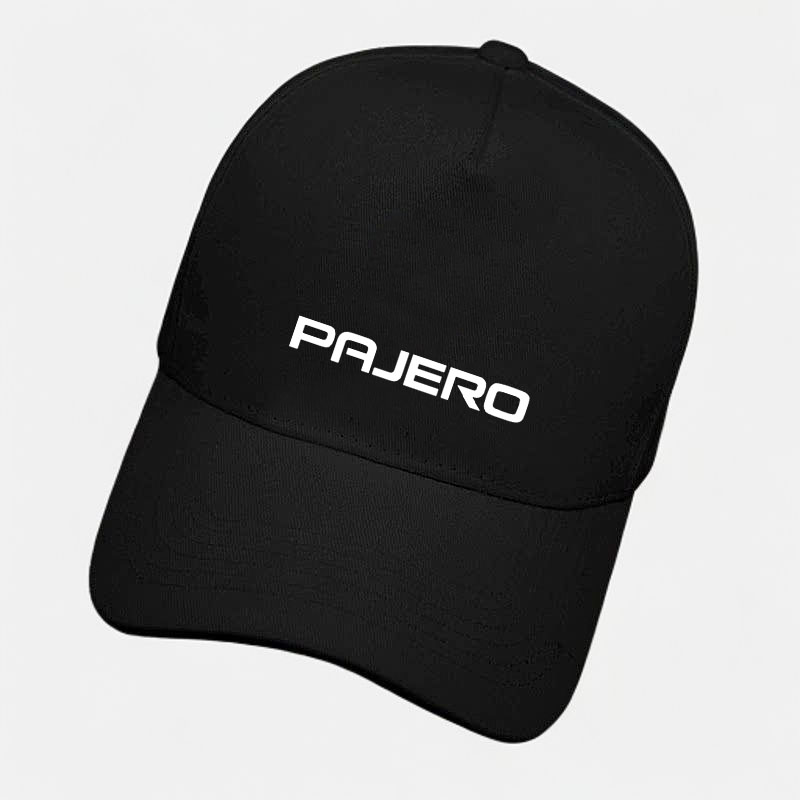 Cycling Gear Outlet - Topi Bisbol Topi Pelindung Matahari Bersepeda