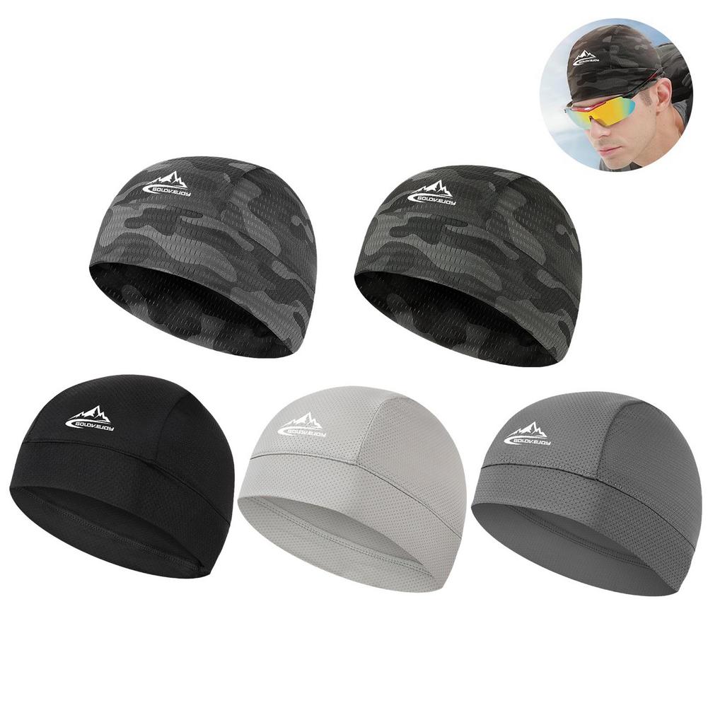 Bicycle Helmet - Topi Bersepeda Pendingin Musim Panas, Pelindung