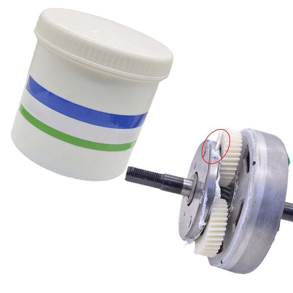 Cycling Gear Hub - 1 Buah Gemuk untuk E-bike Gemuk