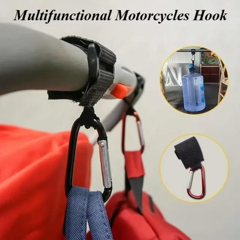Bicycle Helmet - Kait Sepeda Motor Skuter Sepeda Kendaraan