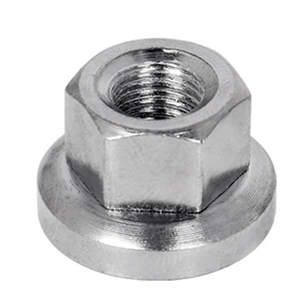Cycling Gear Hub - Baut Sekrup Roda Belakang Sepeda Mur