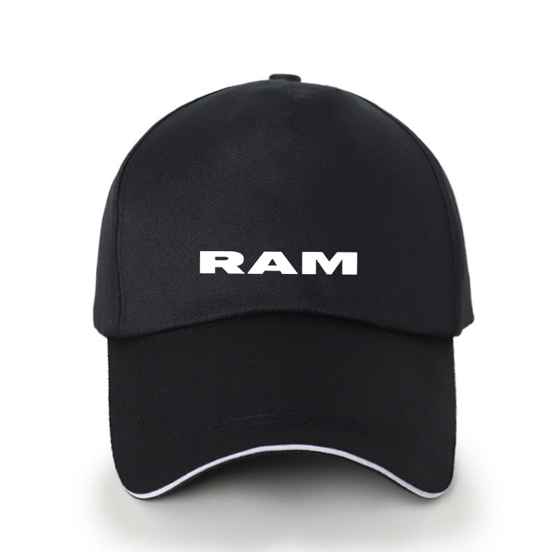 Topi Bisbol Topi Pelindung Mat - Cycling Gear Outlet ulasan dan harga