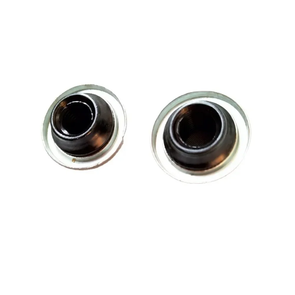 AS roda sepeda, corong roda gi - Cycling Gear Hub ulasan dan harga
