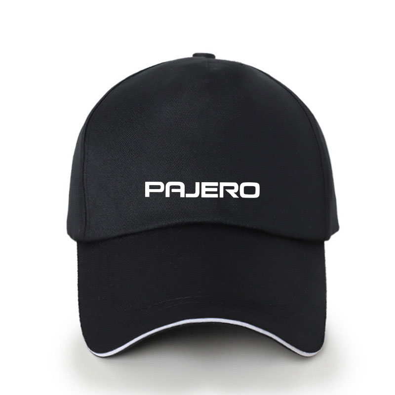Topi Bisbol Topi Pelindung Mat - Cycling Gear Outlet ulasan dan harga