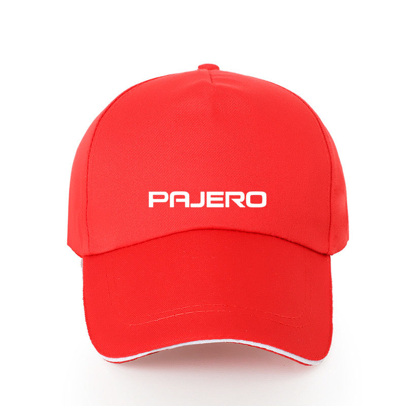 Topi Bisbol Topi Pelindung Mat - Cycling Gear Outlet ulasan dan harga