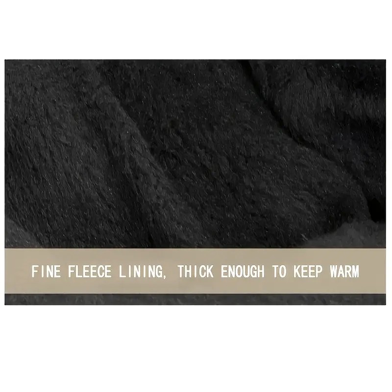 MuqiNush Topi Rajut Hangat Mus - Cycling Gear For Cold Weather ulasan dan harga