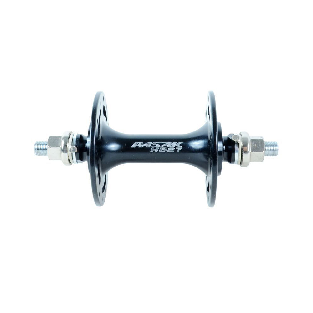 Hub Gigi Tetap Sepeda Jalan Ra - Cycling Gear Hub ulasan dan harga