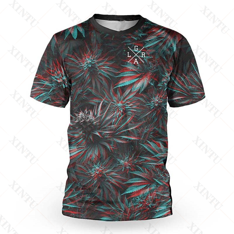 2022 Kaus Lengan Pendek Pengen - Cycling Jersey ulasan dan harga
