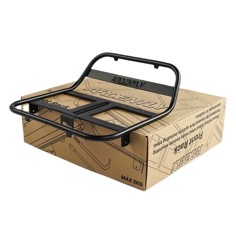 Keranjang Sepeda Fixed Gear Tr - Cycling Gear Manufacturer ulasan dan harga