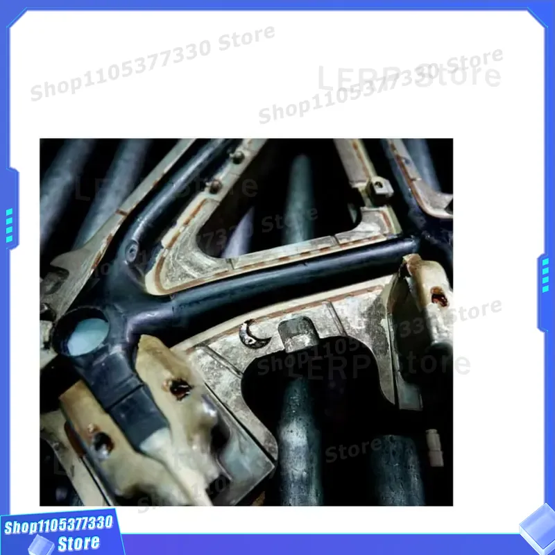 Rangka Sepeda Jalan Raya Serat - Cycling Gear Manufacturer ulasan dan harga