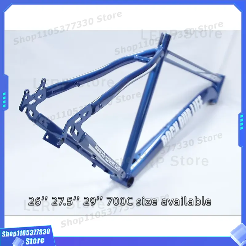 Rangka Sepeda Jalan Raya Serat - Cycling Gear Manufacturer ulasan dan harga