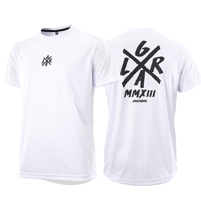 Jersey Longgar Musim Panas unt - Cycling Jersey ulasan dan harga