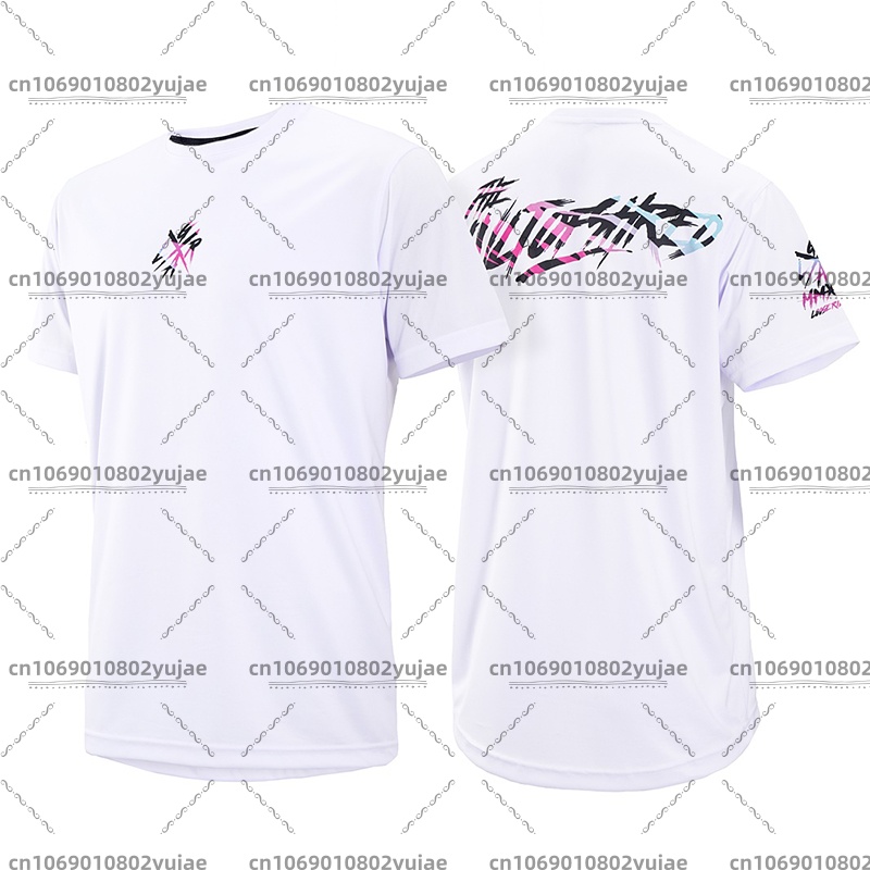 Jersey Longgar Musim Panas unt - Cycling Jersey ulasan dan harga