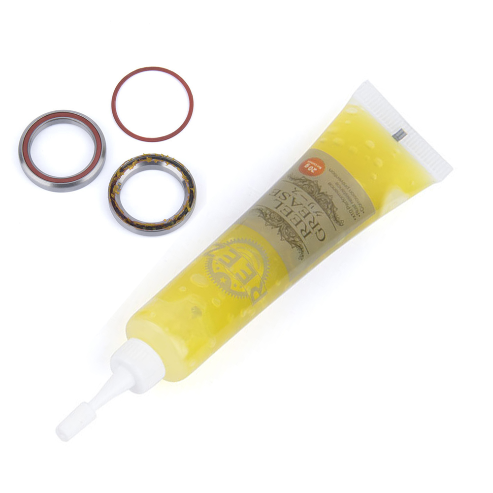 30G Hub Gemuk Sepeda Braket Ba - Cycling Gear Hub ulasan dan harga