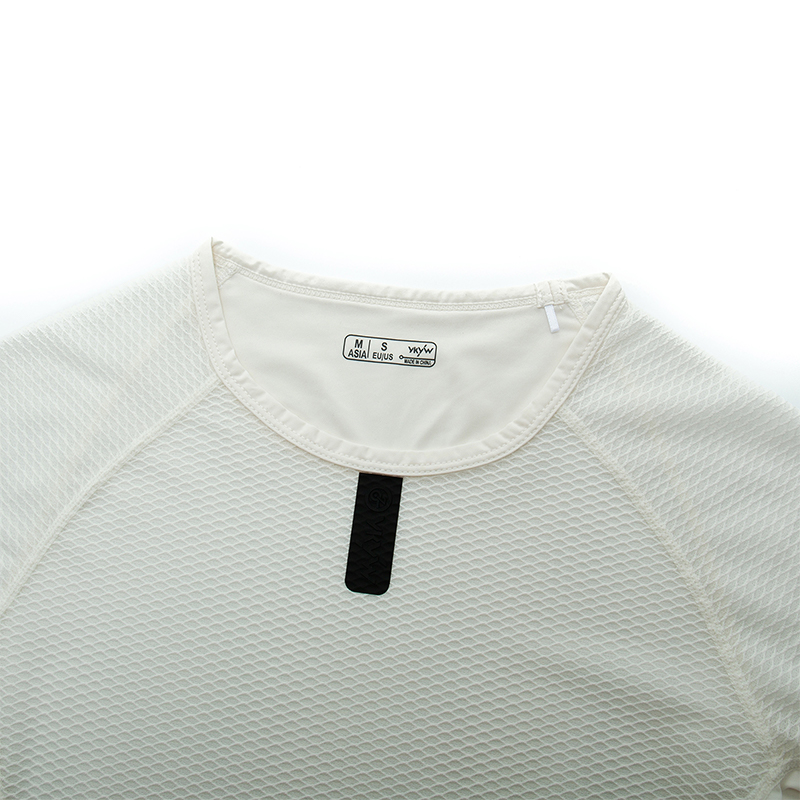 YKYW rompi Jersey bersepeda wa - Cycling Jersey ulasan dan harga