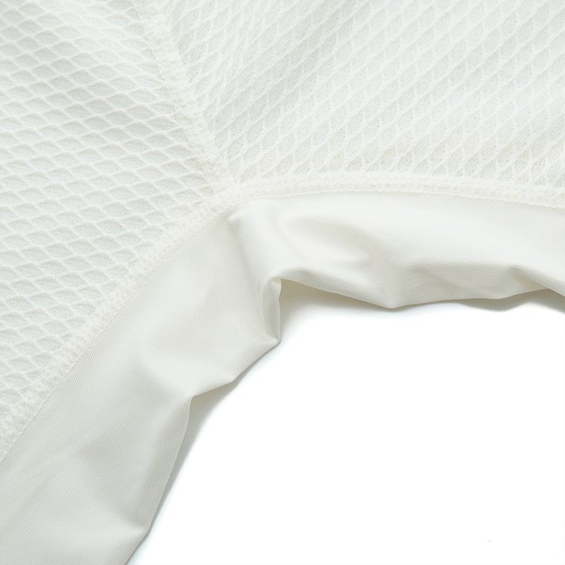 YKYW rompi Jersey bersepeda wa - Cycling Jersey ulasan dan harga