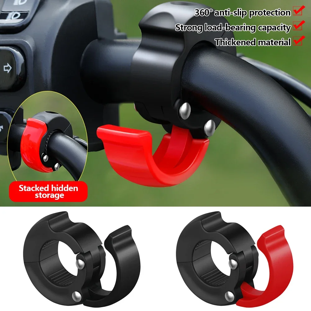 Kait Stang Sepeda Motor Tugas  - Bicycle Helmet ulasan dan harga