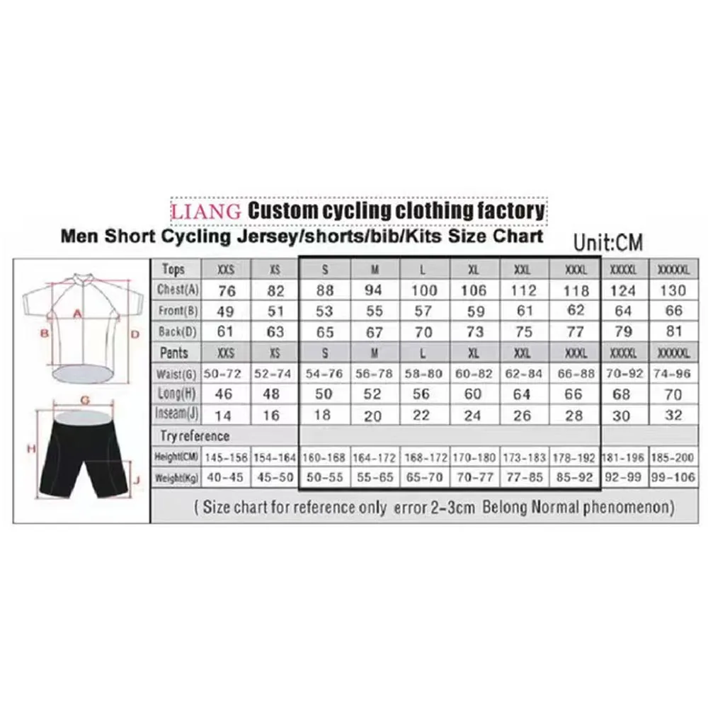 Jersey Bersepeda Jayco Alula 2 - Cycling Jersey ulasan dan harga