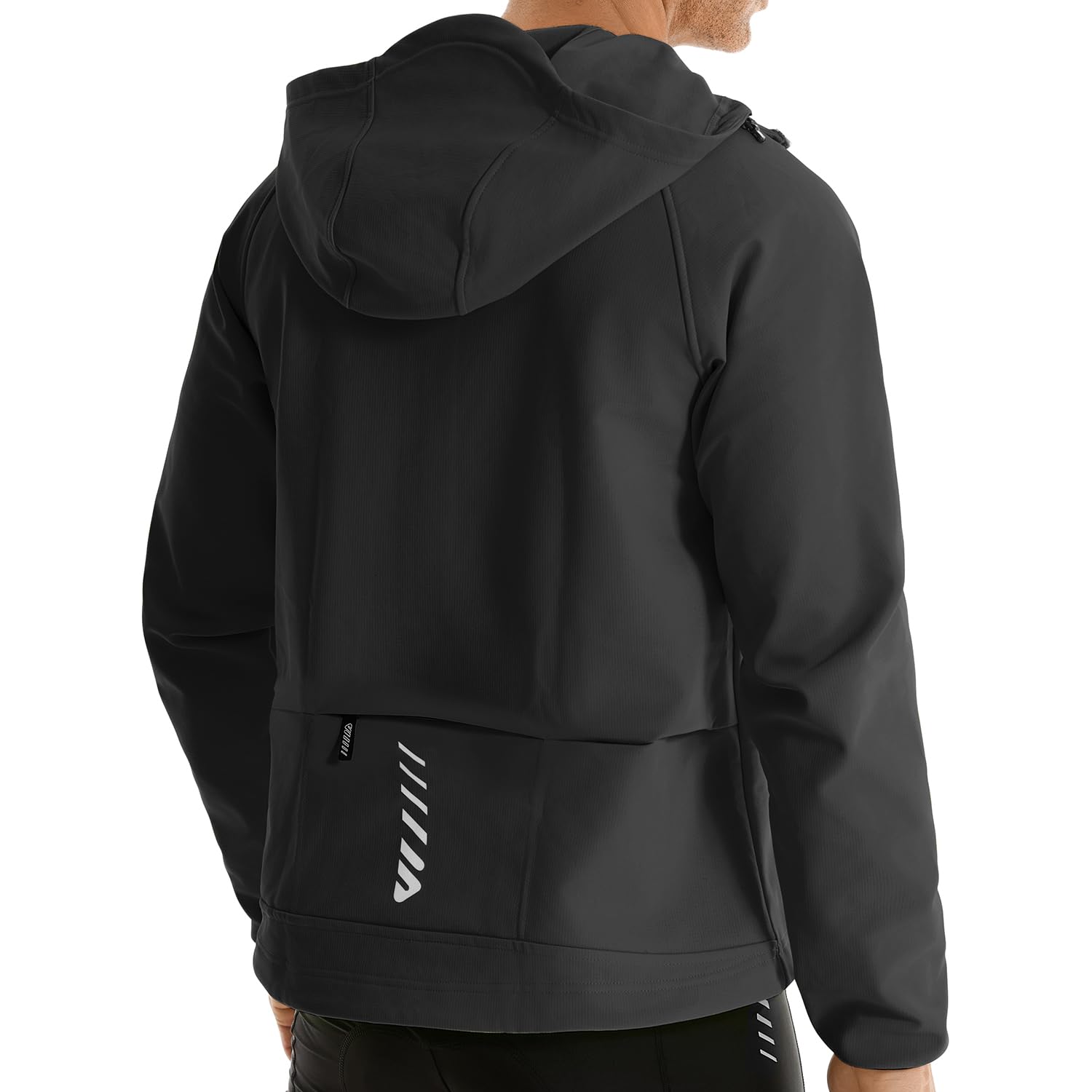 Wulibike jaket bersepeda musim - Cycling Gear For Cold Weather ulasan dan harga