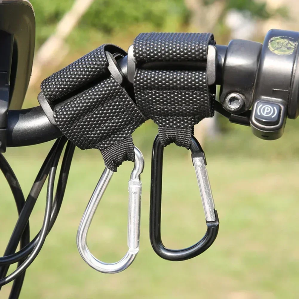 Kait Sepeda Motor Skuter Seped - Bicycle Helmet ulasan dan harga