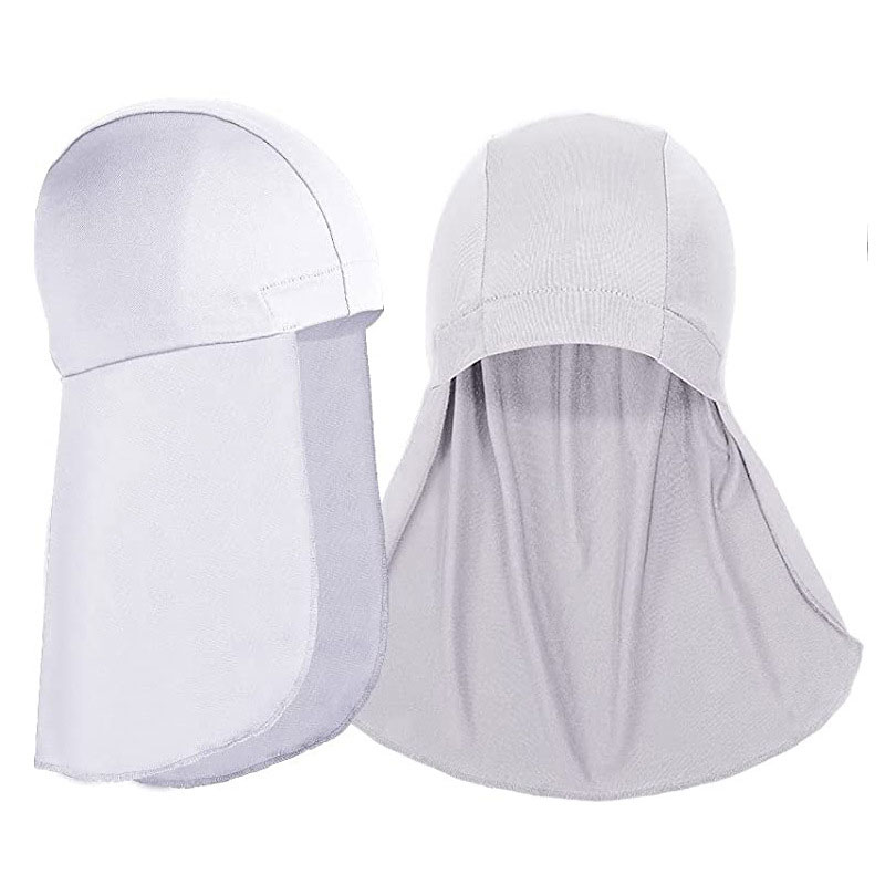 Masker Wajah Pelindung UV Mata - Bicycle Helmet ulasan dan harga