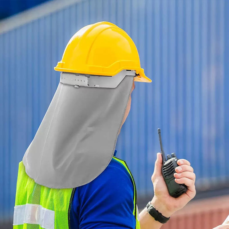 Masker Wajah Pelindung UV Mata - Bicycle Helmet ulasan dan harga
