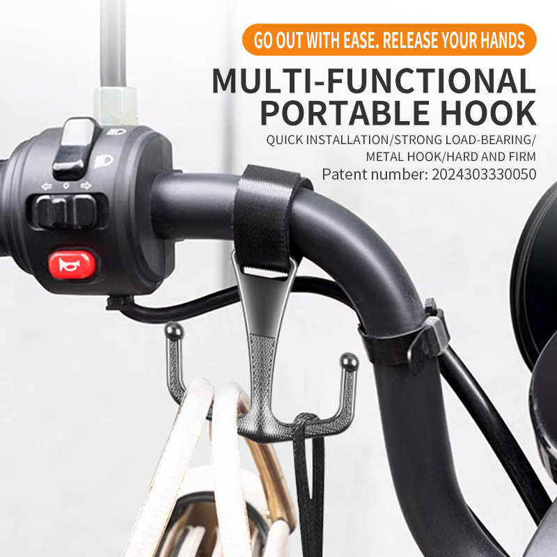 Kait sepeda listrik, sepeda mo - Bicycle Helmet ulasan dan harga