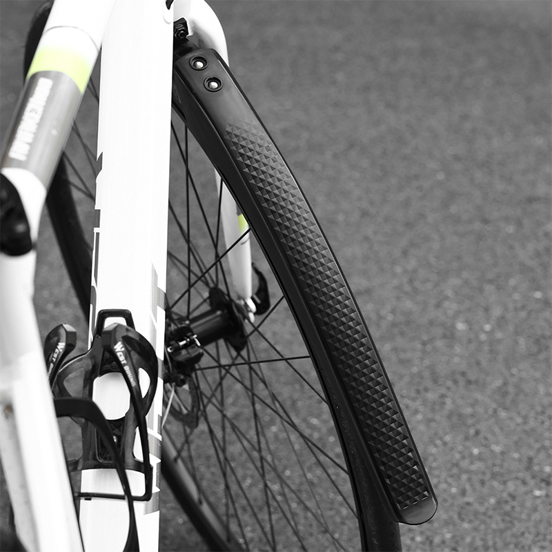 WEST BIKING Set Fender Sepeda  - Bike Fender Set ulasan dan harga