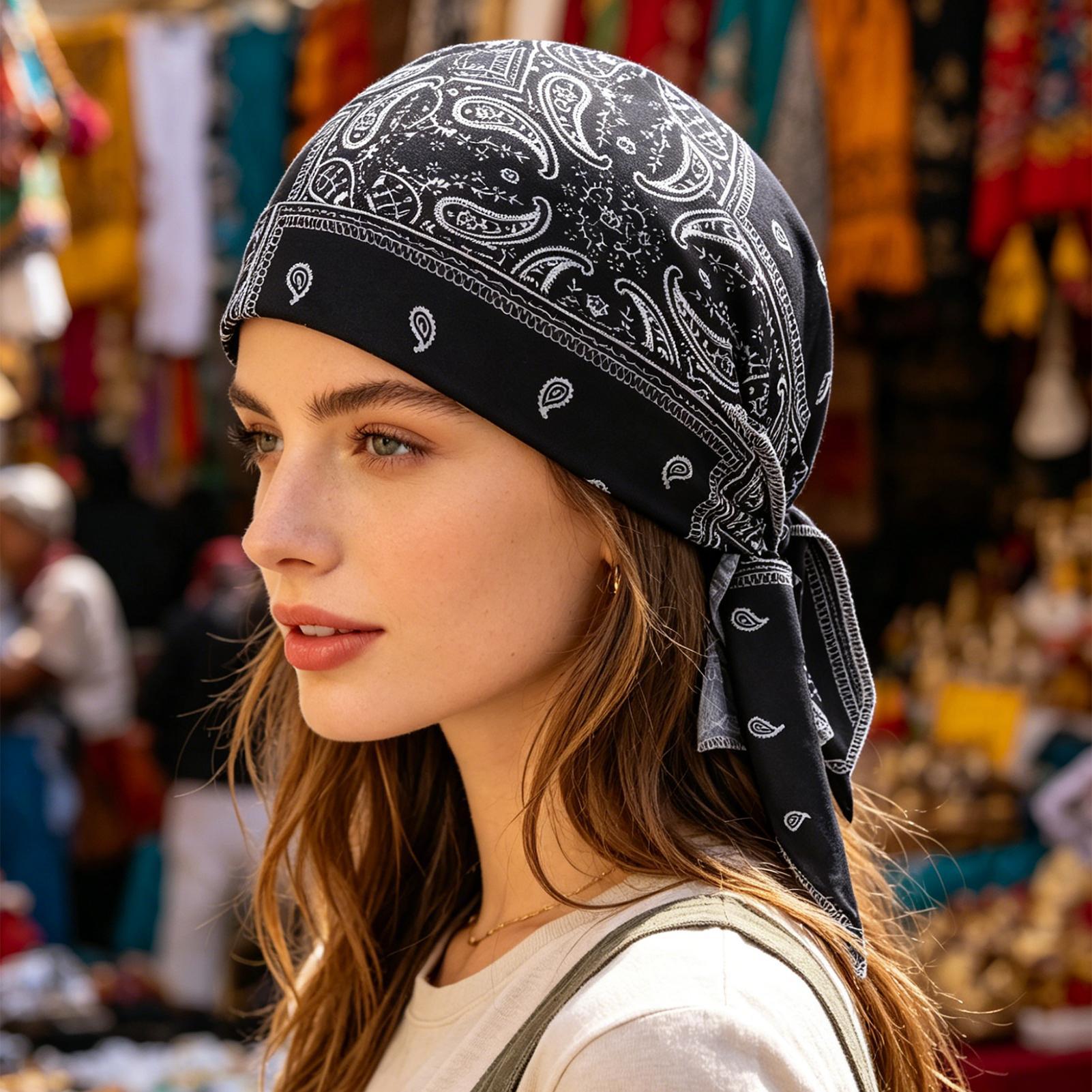 Topi Pendingin Kepala Elastis  - Bicycle Helmet ulasan dan harga
