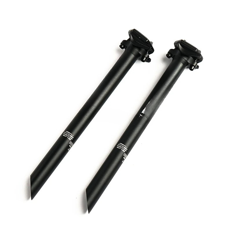 Set Setang Sepeda + Stem + Tia - Cycling Gear Manufacturer ulasan dan harga