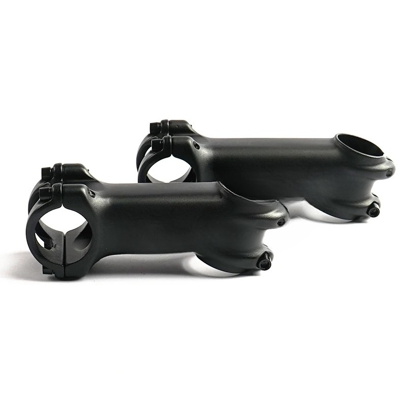 Set Setang Sepeda + Stem + Tia - Cycling Gear Manufacturer ulasan dan harga