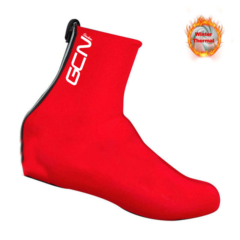RAUDAX GCN penutup sepatu sepe - Cycling Jersey ulasan dan harga