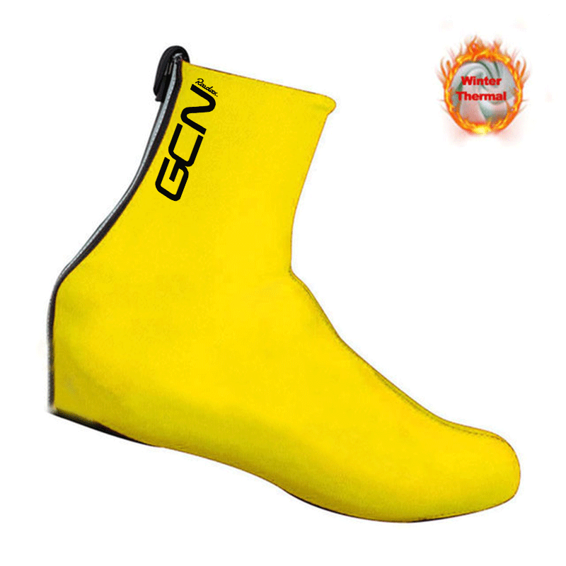 RAUDAX GCN penutup sepatu sepe - Cycling Jersey ulasan dan harga