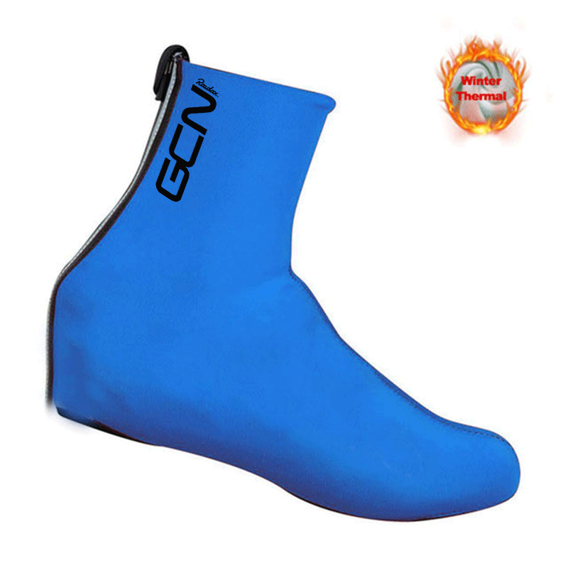 RAUDAX GCN penutup sepatu sepe - Cycling Jersey ulasan dan harga
