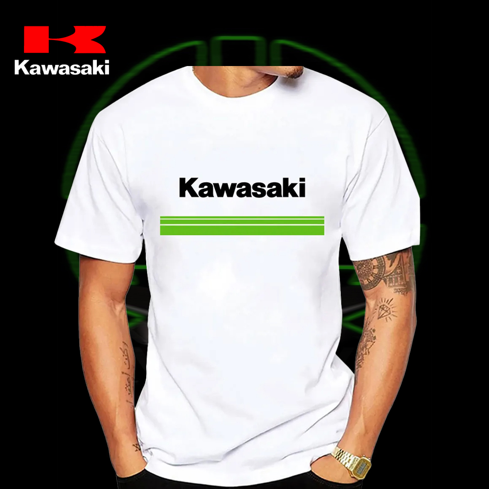 Penjualan Terlaris Kaus Sepeda - Cycling Jersey ulasan dan harga