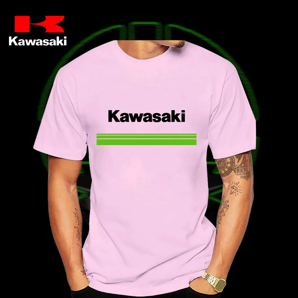 Penjualan Terlaris Kaus Sepeda - Cycling Jersey ulasan dan harga