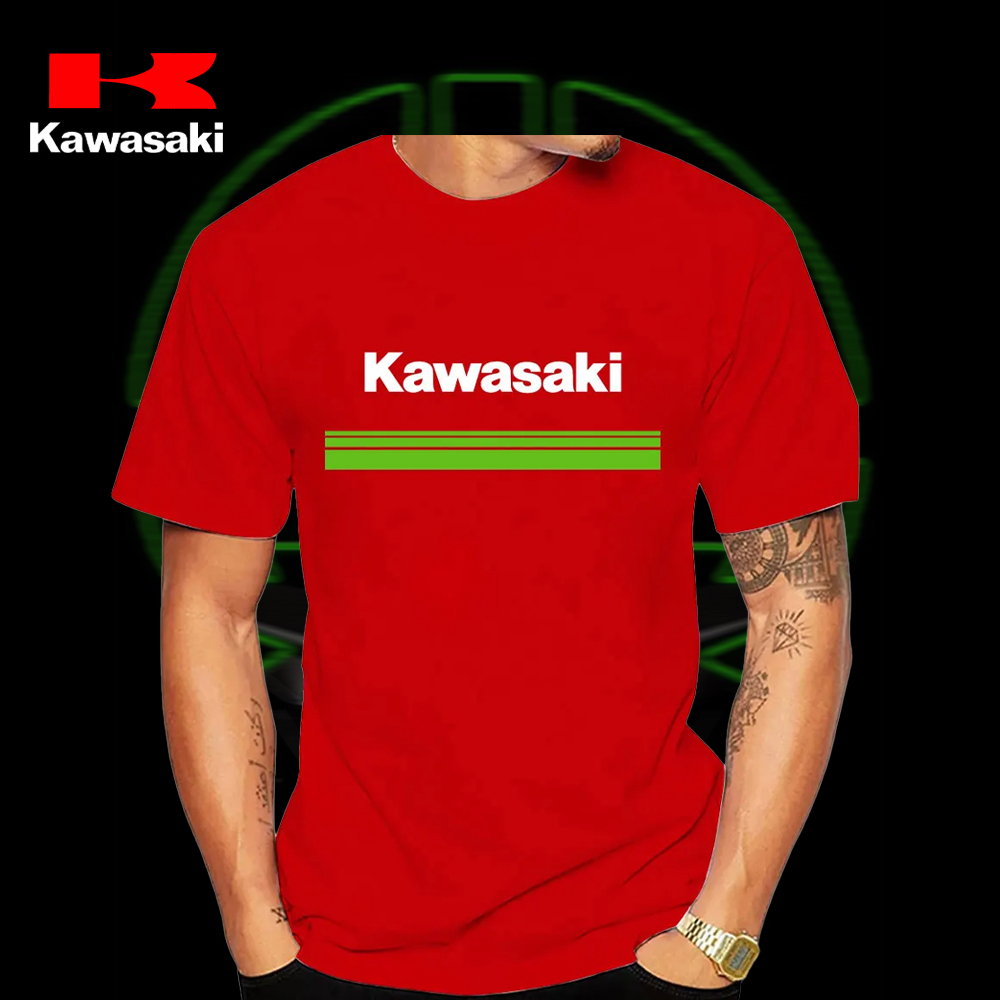 Penjualan Terlaris Kaus Sepeda - Cycling Jersey ulasan dan harga