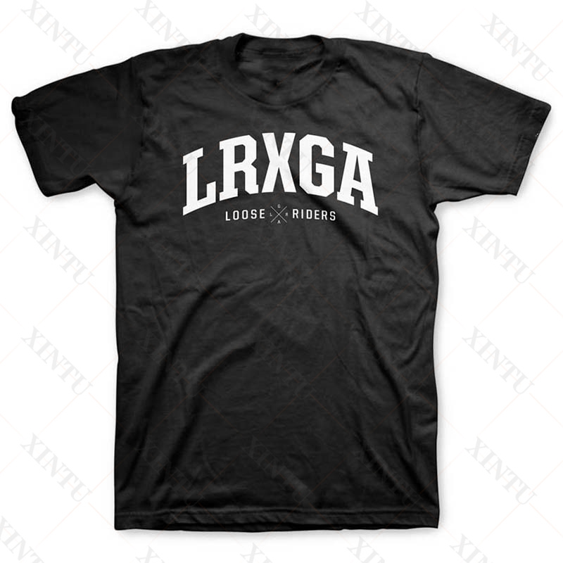 Jersey Longgar Lengan 3/4 Loos - Cycling Jersey ulasan dan harga