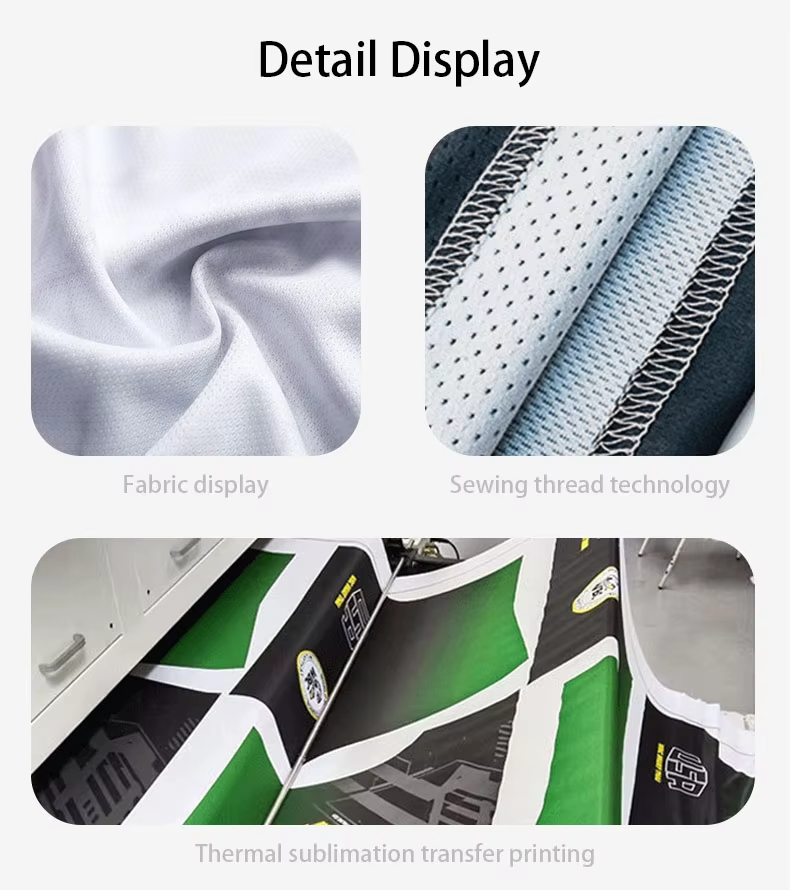 Jersey Sepeda Gunung MTB Endur - Cycling Jersey ulasan dan harga