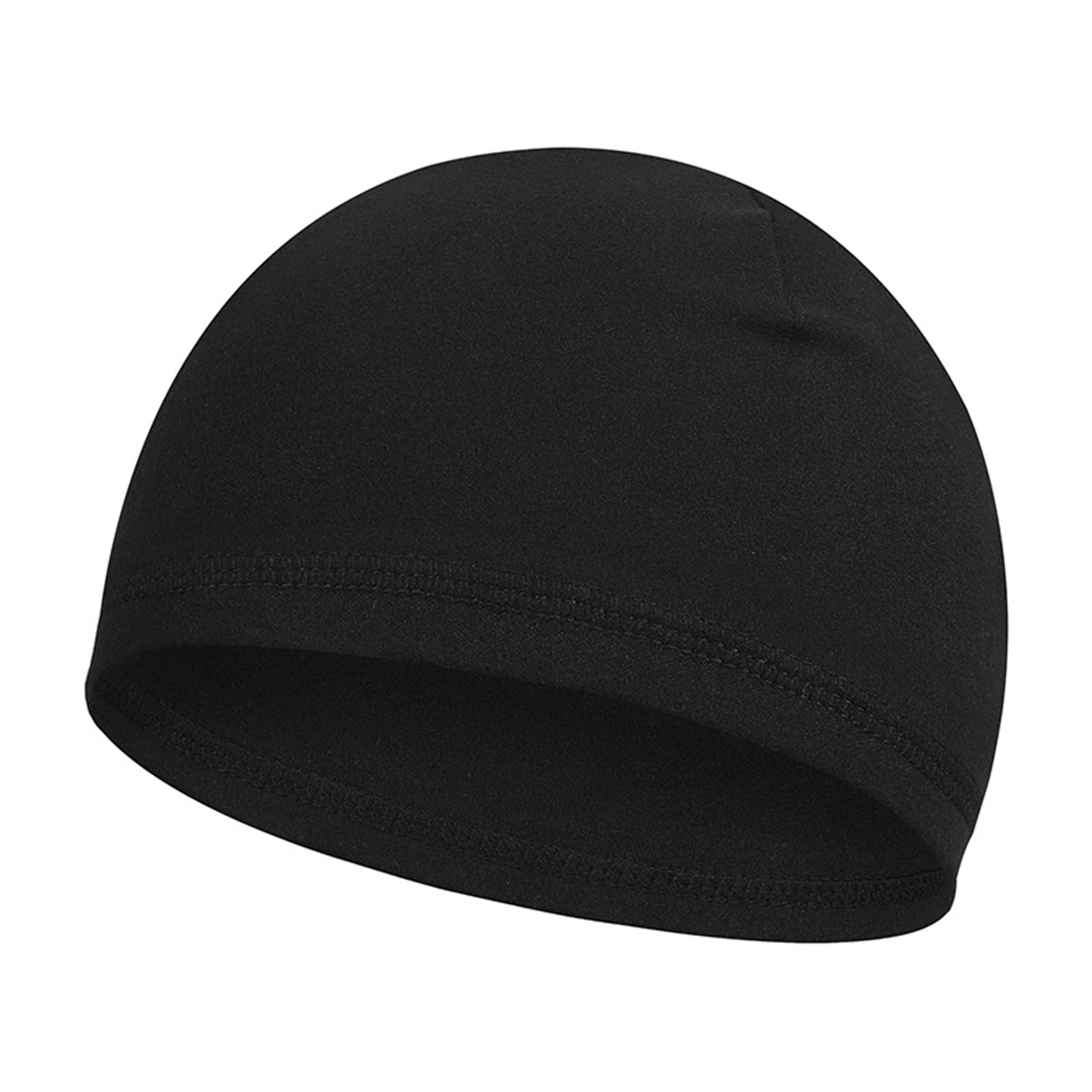 Topi Kupluk Berbahan Fleece Ha - Cycling Gear For Cold Weather ulasan dan harga