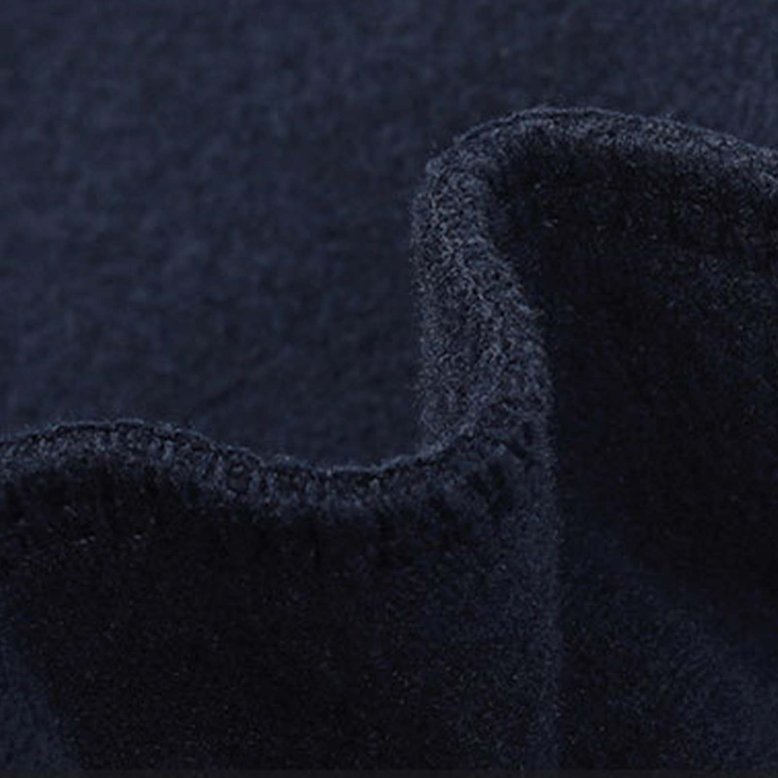 Topi Kupluk Berbahan Fleece Ha - Cycling Gear For Cold Weather ulasan dan harga