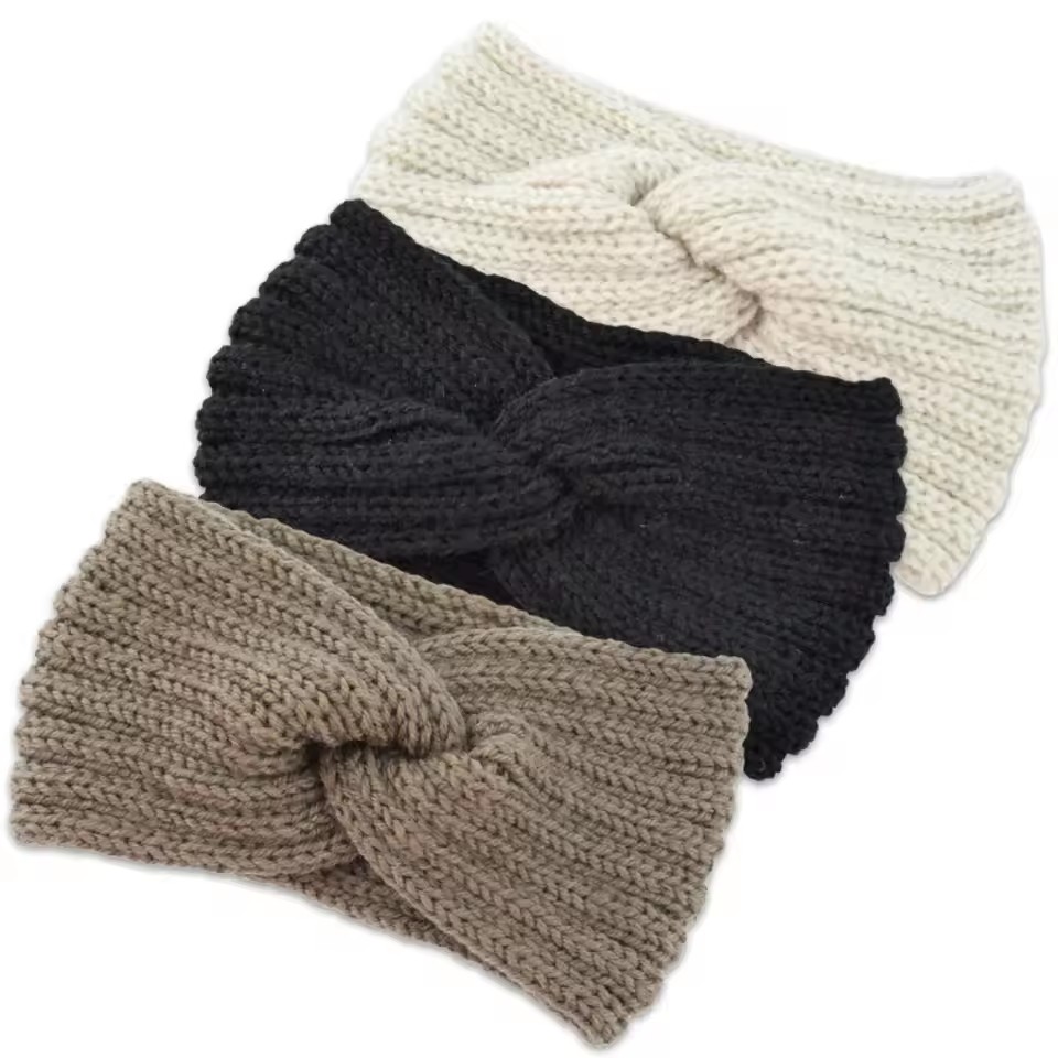 Ikat Kepala Hangat Musim Dingi - Cycling Gear For Cold Weather ulasan dan harga