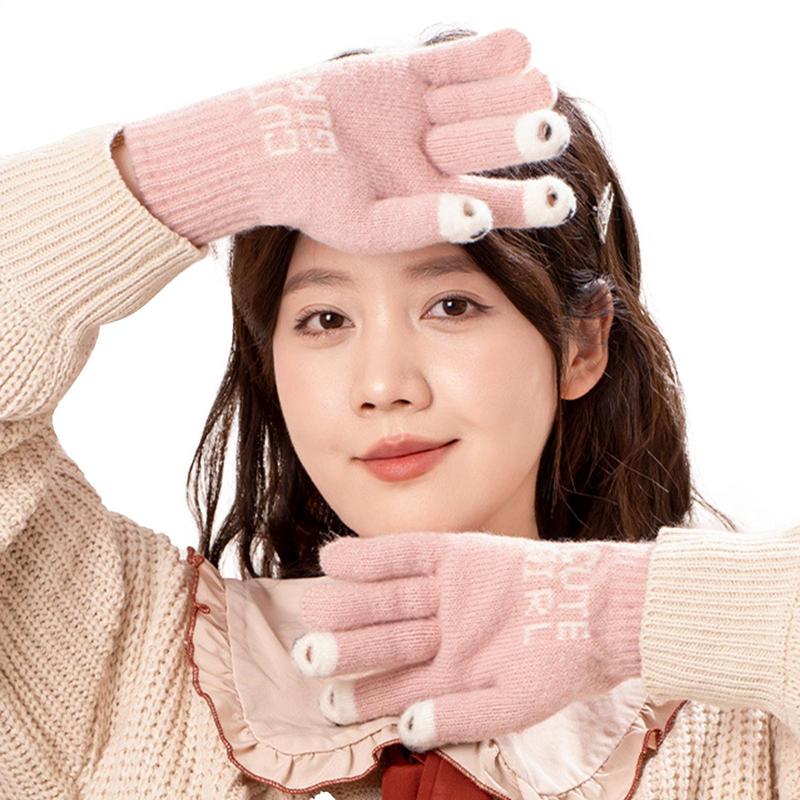 Sarung tangan hangat untuk wan - Cycling Gear For Cold Weather ulasan dan harga