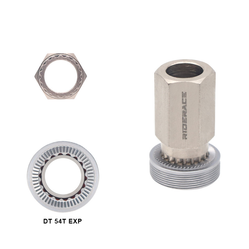 Alat Pemasangan dan Pelepas Ra - Cycling Gear Hub ulasan dan harga