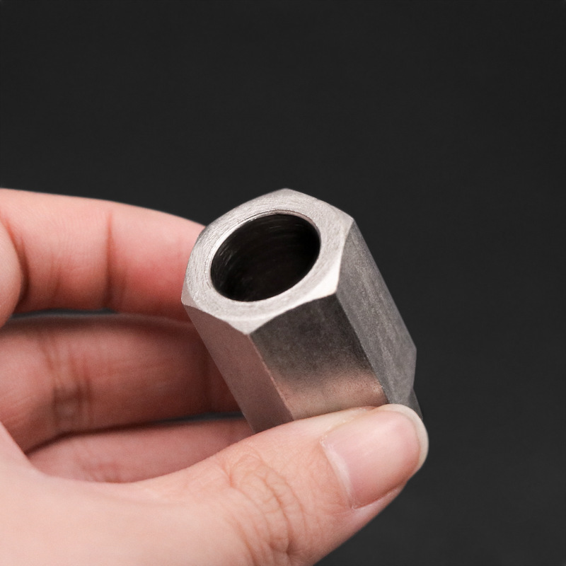 Alat Pemasangan dan Pelepas Ra - Cycling Gear Hub ulasan dan harga