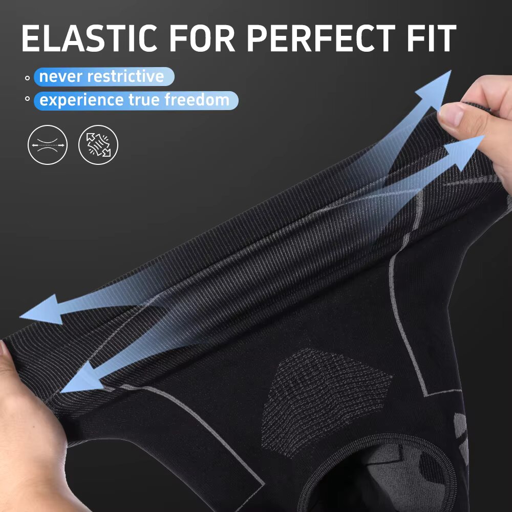 Syal Termal Anti Dingin Pria W - Bicycle Helmet ulasan dan harga