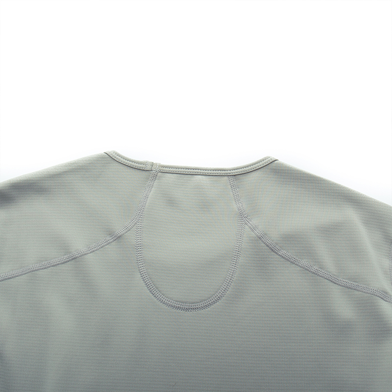YKYWBIKE Kaos Bersepeda Pria L - Cycling Jersey ulasan dan harga